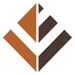 Wuxi NUEVO LANZAMIENTO Co., Ltd
