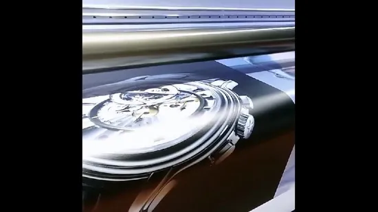 Home Decoration Eco Solvent UV Printable Blank Vinyl White Inkjet Non Woven Wallpaper for Printing