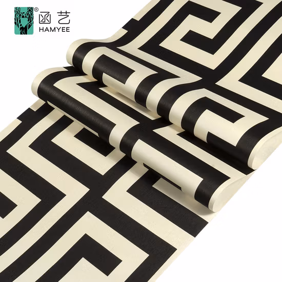 Factory Price 3D Wall Wallpaper Non Woven House Wallpapers Wallpapers for Walls Designer