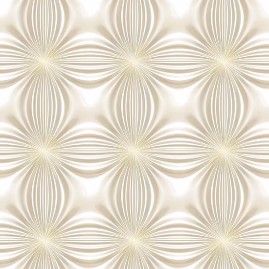 Factory Wholesale Modern Printed PVC Wallpaper Classic Vinyl Wallcoverings for Wall