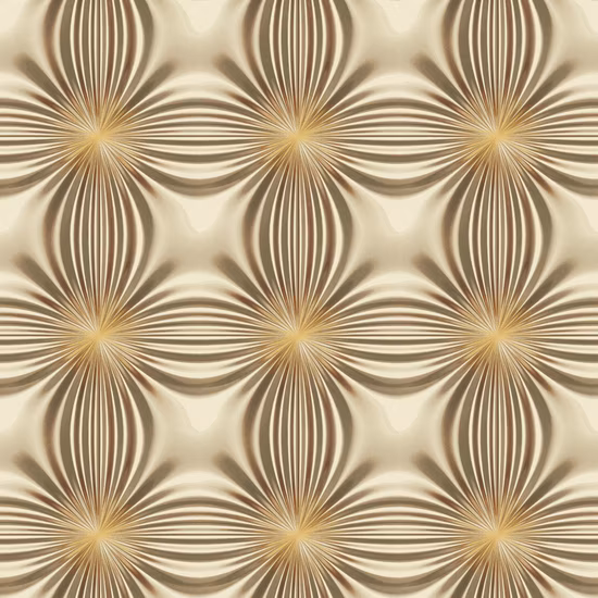 Factory Wholesale Modern Printed PVC Wallpaper Classic Vinyl Wallcoverings for Wall