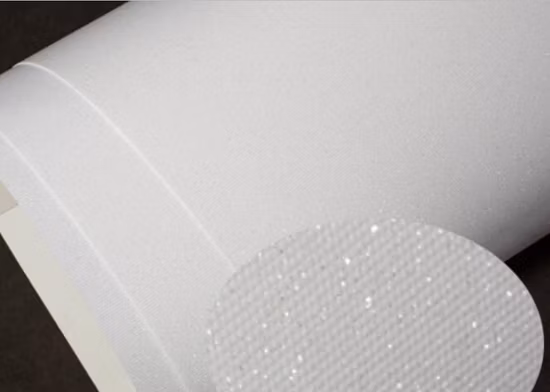 1.06 Papel de empapelar clásico del diseño de la decoración del hogar del papel pintado de Vinly del PVC